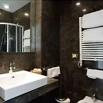 Hotel Select Garden 3*