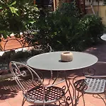 Select Garden Rzym