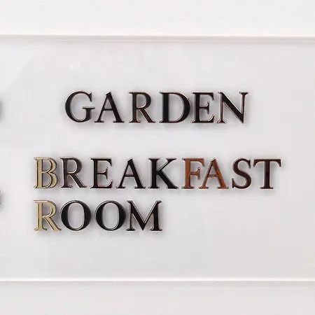 Hotel Select Garden Roma