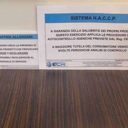 Select Garden Ξενοδοχείο