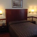 Hotel Select Garden