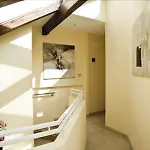 Select Garden Hotel 3*