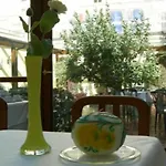 Hotel Select Garden Roma