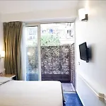 Select Garden 3*