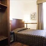 Select Garden Hotel Roma
