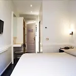 Hotel Select Garden Roma