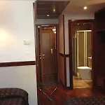 Select Garden Hotel Roma