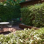 Select Garden