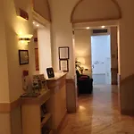 Select Garden Rome
