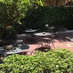 Select Garden 3*