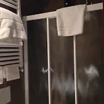 Select Garden Hotel Rome