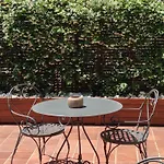 Select Garden Roma