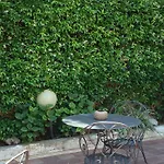 Select Garden Roma