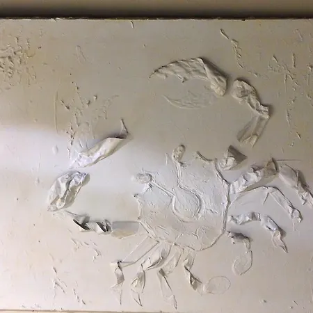 Select Garden Отель 3*