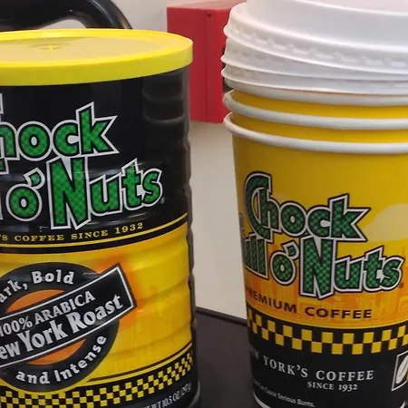 Отель Select Garden 3*