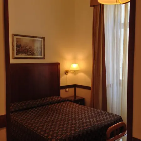 Select Garden 3*