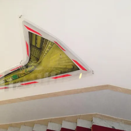 Select Garden Рим