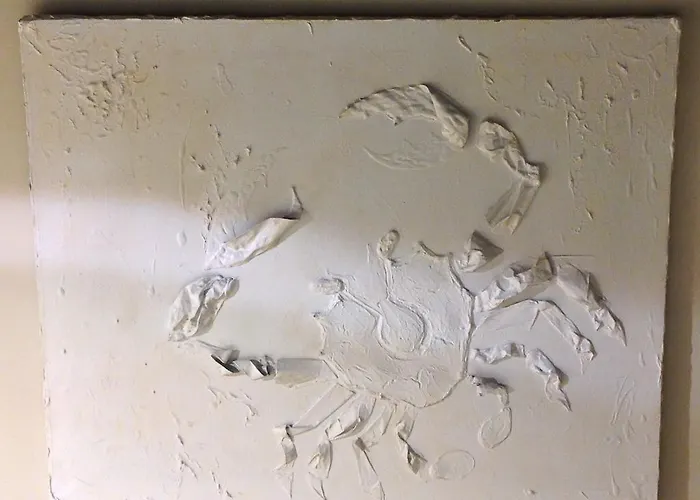 Select Garden Hotel 3*