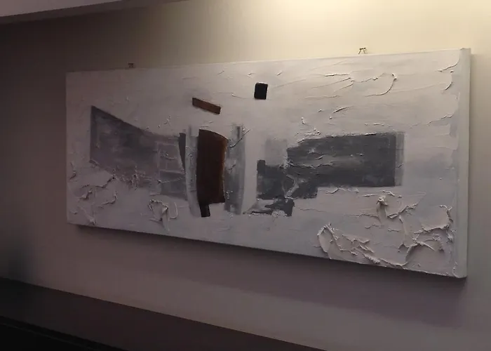 Hotel Select Garden Rome